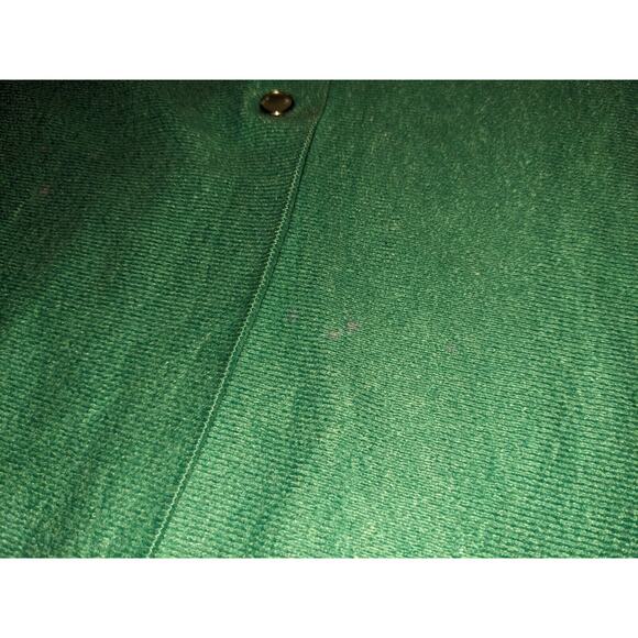 Nouvelle size 42 Housecoat robe vintage - Picture 9 of 9